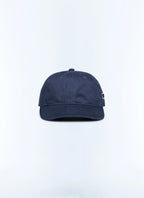 Casquette - Marine