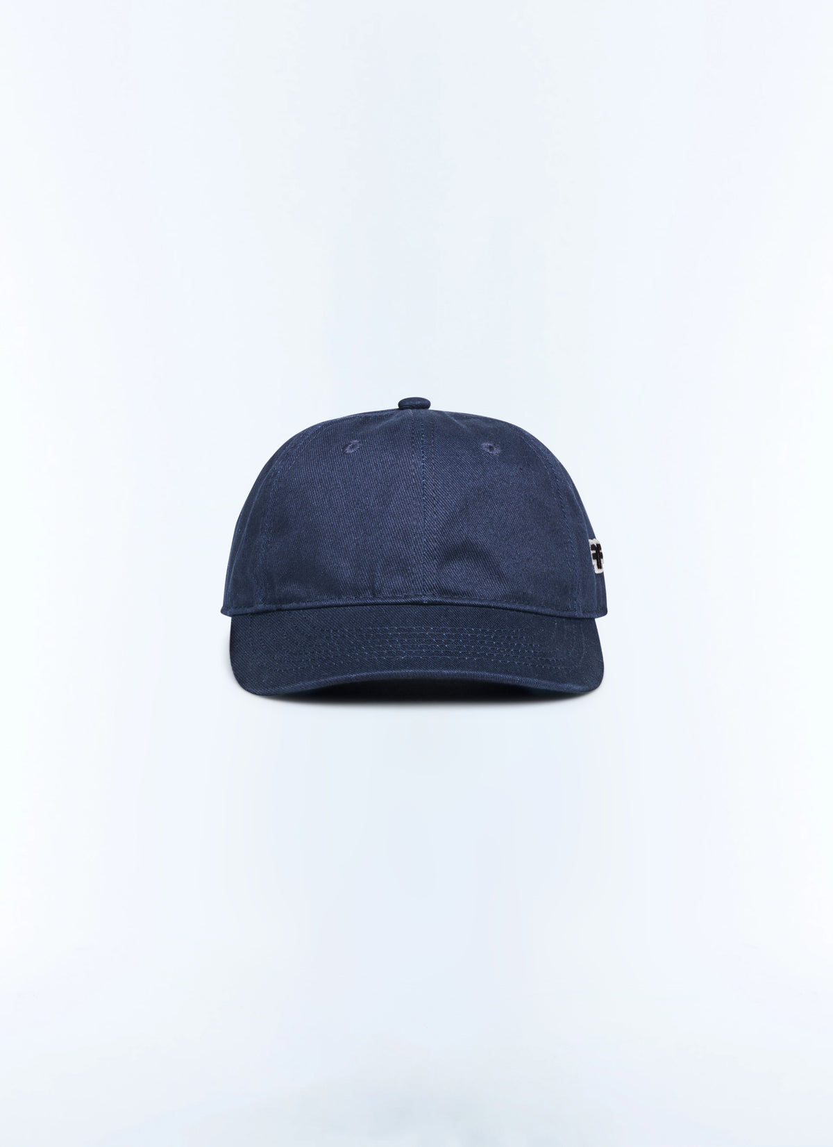 Casquette - Marine