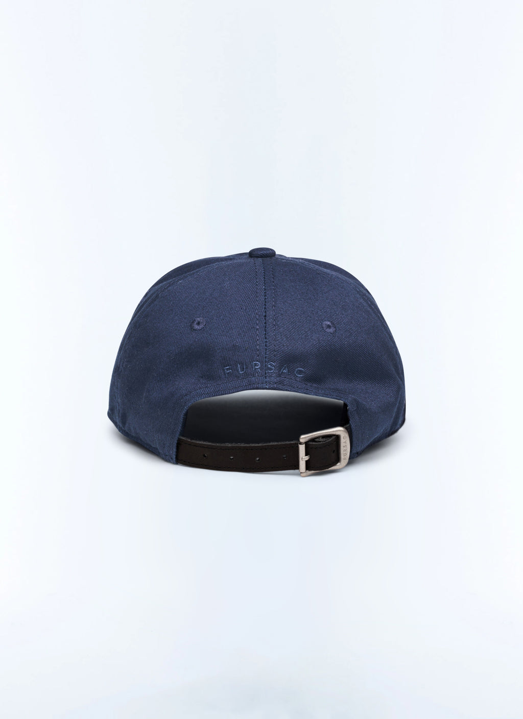 Casquette - Marine