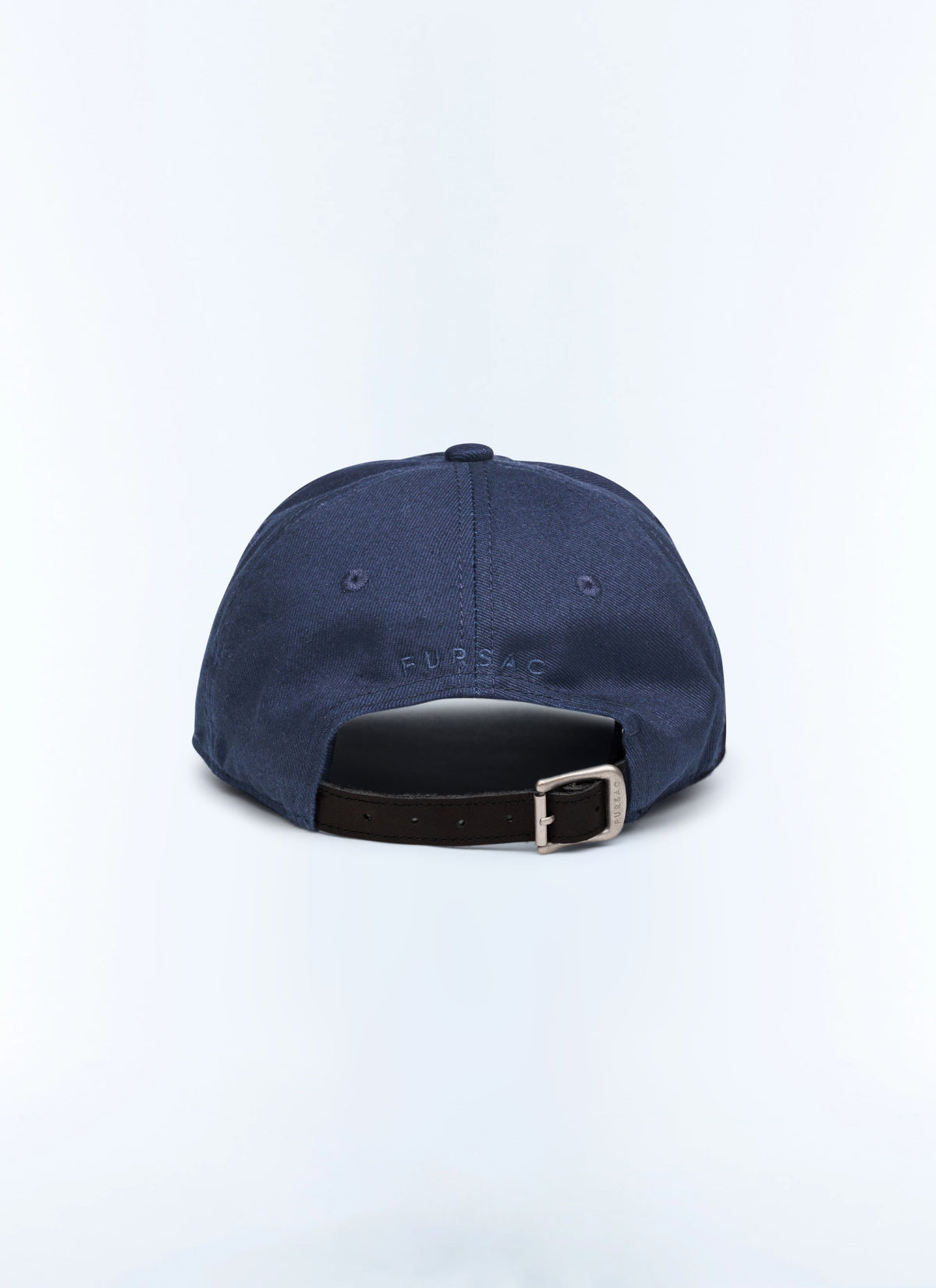 Casquette - Marine