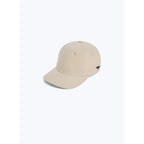 Fursac - Gorra de Muleskin de Algodón - Beige