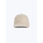 Fursac - Gorra de Muleskin de Algodón - Beige