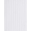 Fursac - Chaussettes En Coton Égyptien - Blanc