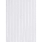 Fursac - Egyptian Cotton Socks - White