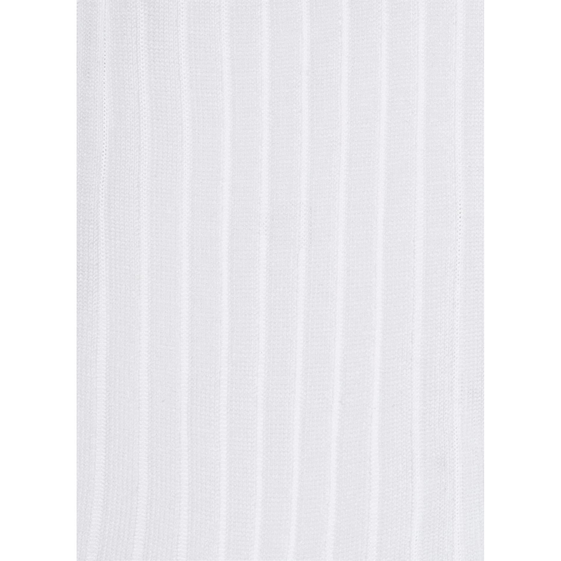 Fursac - Egyptian Cotton Socks - White