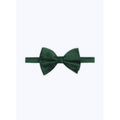 Emerald Green Bow Tie - Emerald Green