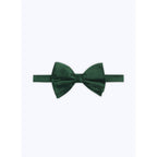 Emerald Green Bow Tie - Emerald Green