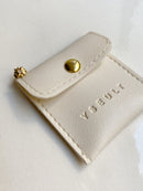 Boucle d'oreille à l'unité Emma