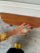 Bracelet Ocean