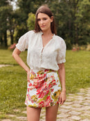 blusa valery