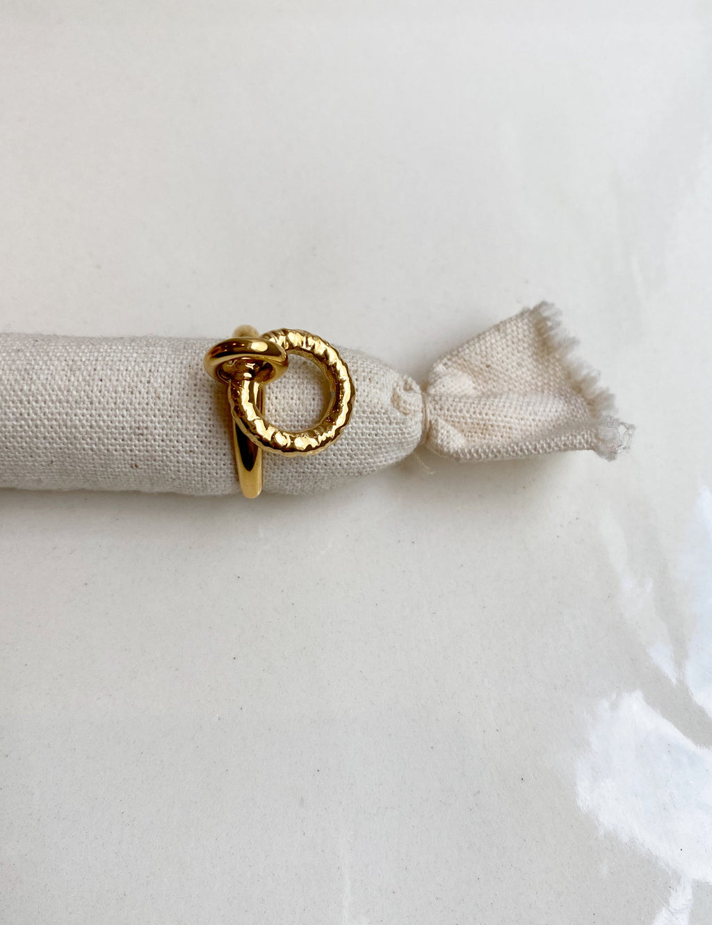 Bague Erell