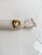 Bague Erell