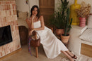 vestido luis