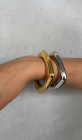Square Bangle