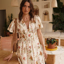Robe Souheila