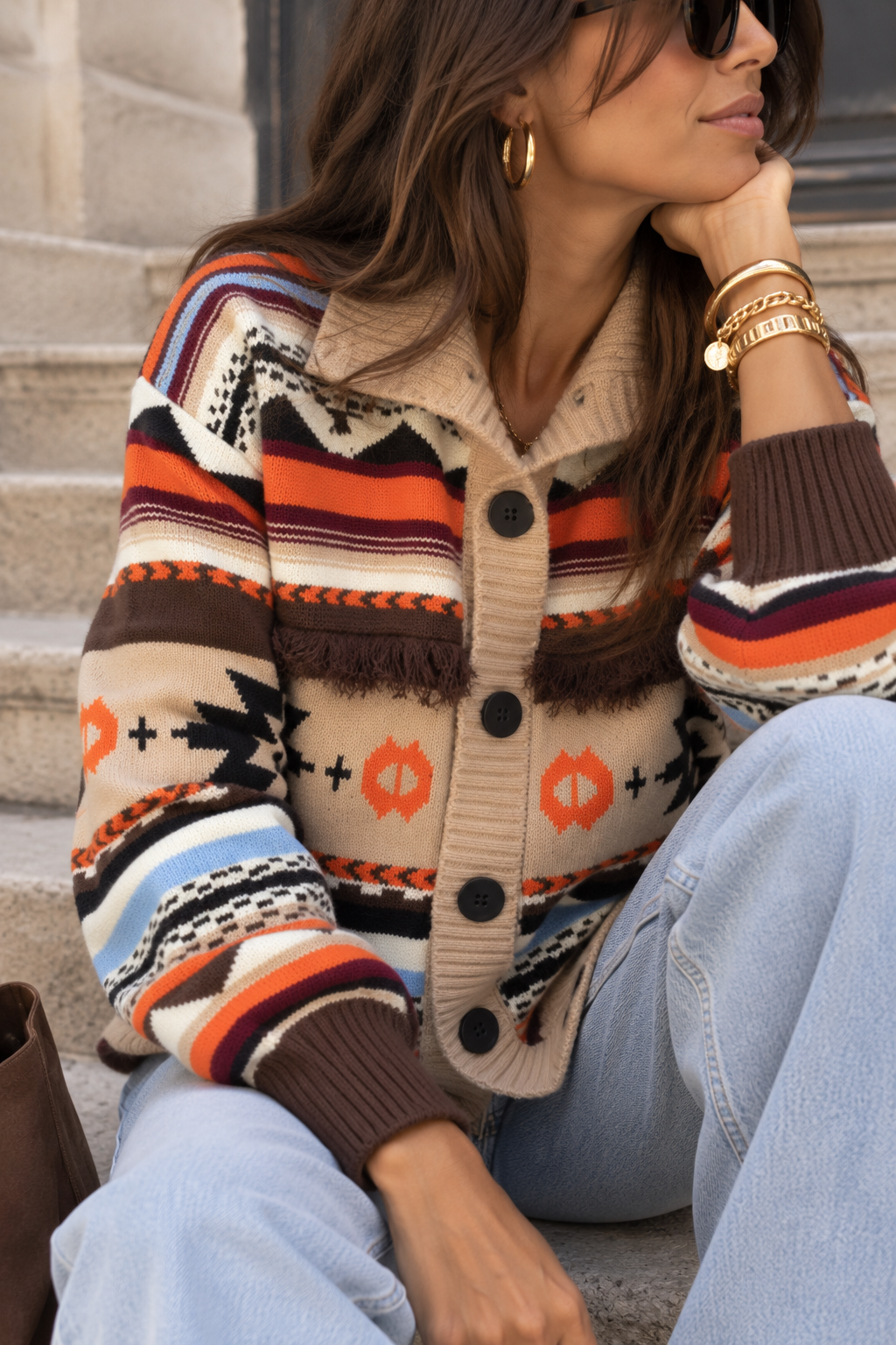 Machu Beige