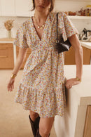 Vestido Dolores