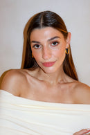Boucles D'Oreilles Ali