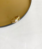 Anillo Edouard
