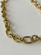 Robbie Necklace