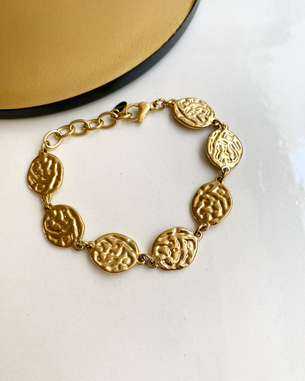 Livia Bracelet