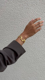 Zag Bangle