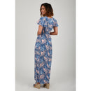 Vestido - Rosa