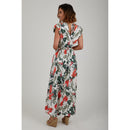 Vestido - Blanco