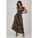 Robe - Marine
