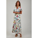 Vestido - Blanco