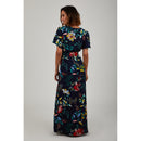 Vestido - Azul