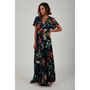 Vestido - Azul