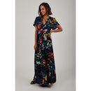 Vestido - Azul