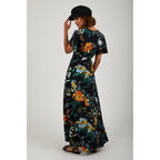 Dress - Black