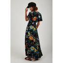 Vestido - Negro