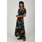 Dress - Black