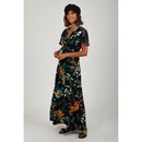 Vestido - Negro