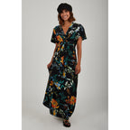 Dress - Black