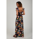 Vestido - Azul