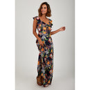 Vestido - Azul