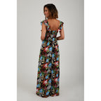 Dress - Black