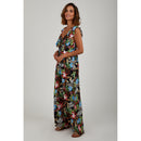 Vestido - Negro