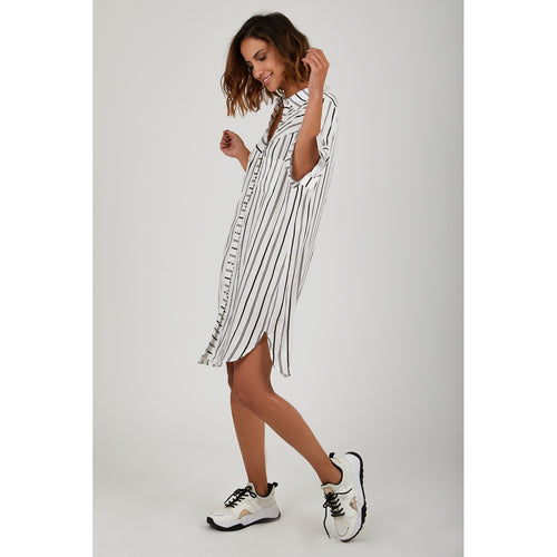 Dress - Black