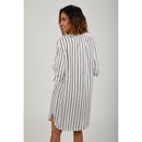 Vestido - Negro
