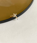 Single Pippa Earring