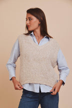 Jersey Jamy