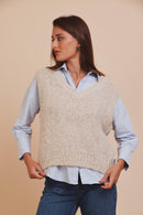 Jamy sweater
