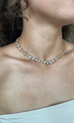 Collana armonia