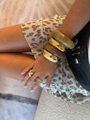 Bracelet Honey