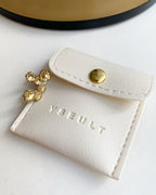 Pendientes Nathalie